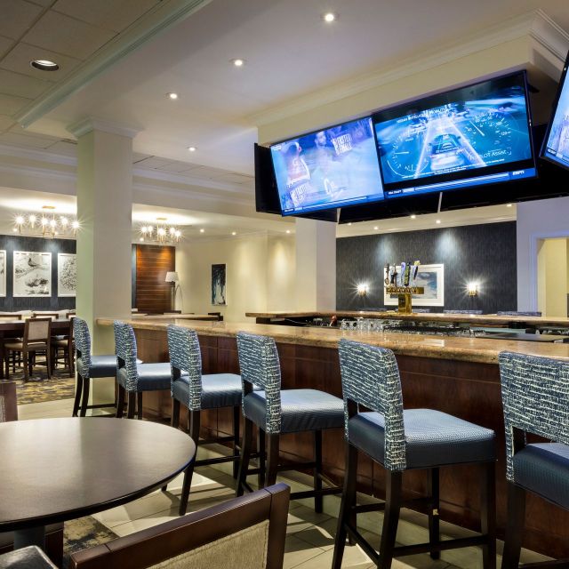 Columbo's餐厅图片