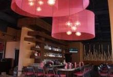 RA Sushi美食图片