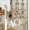 Elle & Jack’s