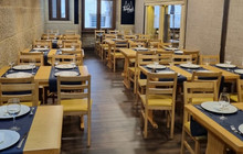 Trebol餐厅图片