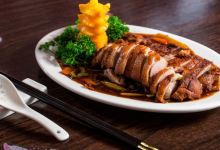 Li Garden美食图片