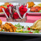 Saveurs De L'Inde
