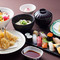 Japanese Restaurant An-non