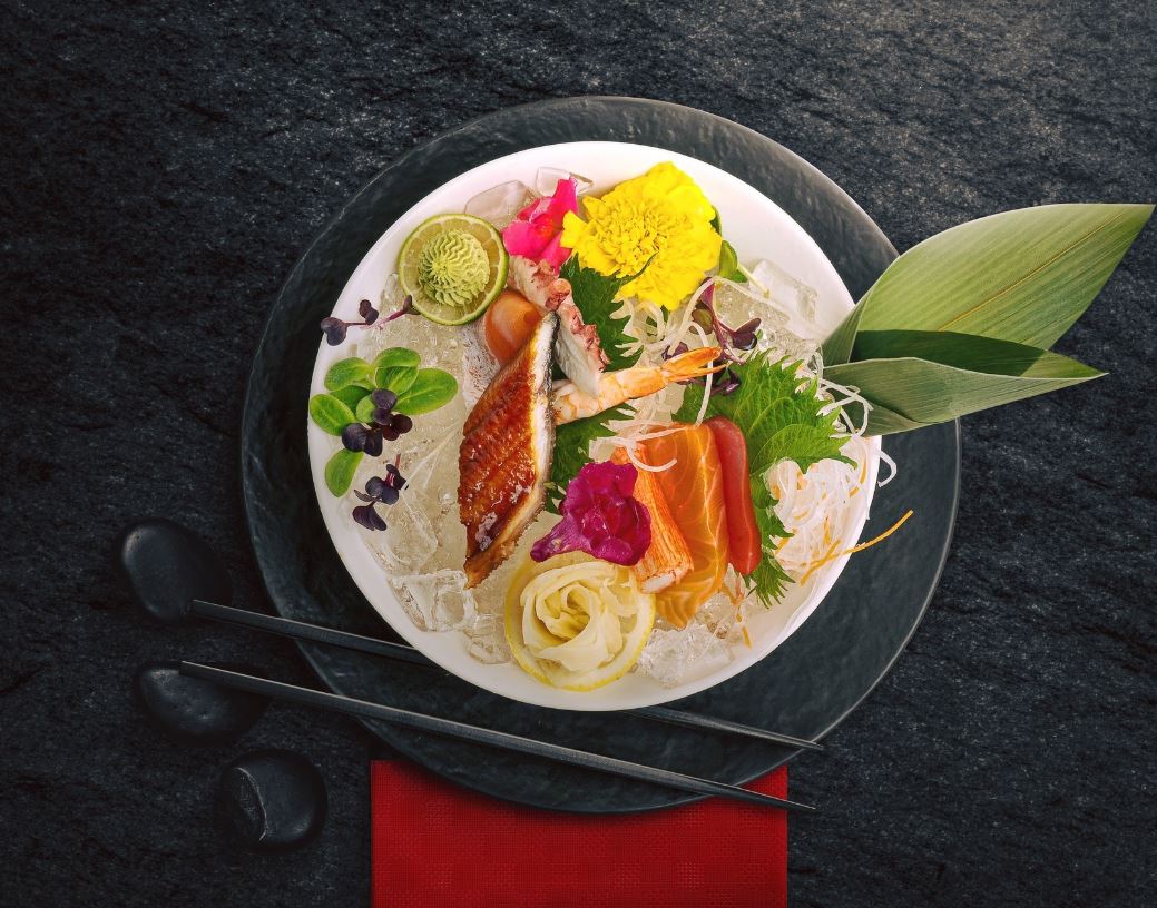 多哈市中心罗塔纳酒店(City Centre Rotana Doha)图片