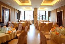 北京康养北戴河宾馆·食尚家宴美食图片