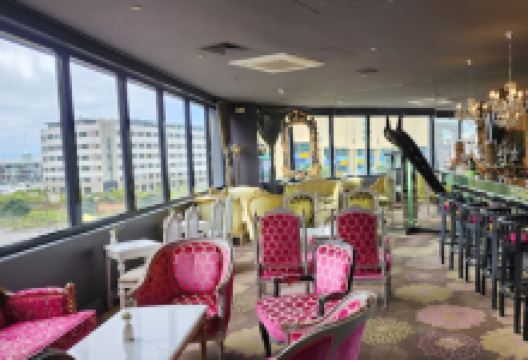 Hippopotamus美食图片