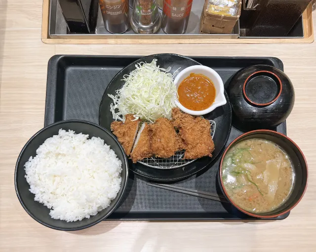 非洲雞