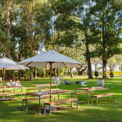 新西兰基督城+凯库拉+尼尔森+皮克顿+惠灵顿7日6晚私家团