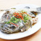许大姐的菜·海鲜小炒·品牌连锁(青澳湾店)