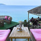 Cafe Phuket Viewpoint