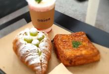 Onion美食图片