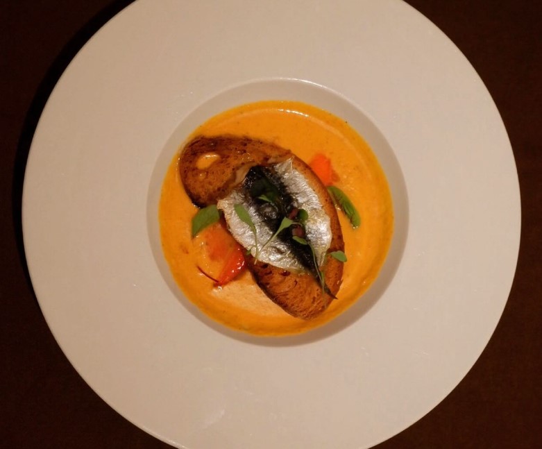 O Faia - Casa de Fado餐厅图片