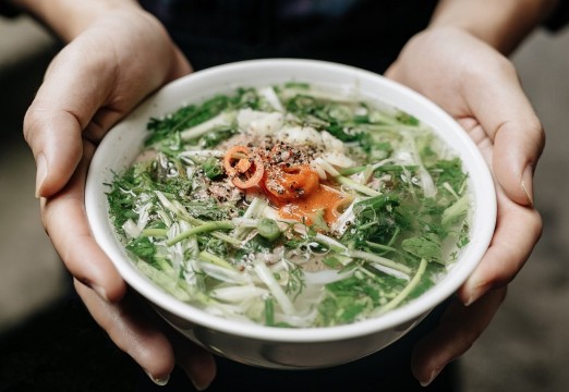 Pho Thin