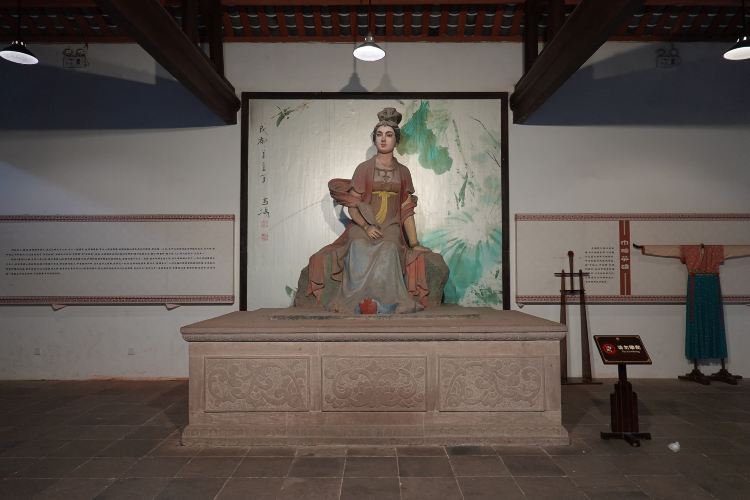 Gallery 2