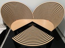 阿姆斯特丹市立博物馆-阿姆斯特丹-Aaron Guo Qi