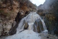 蛤蟆嘴-腾冲-把剑长歌