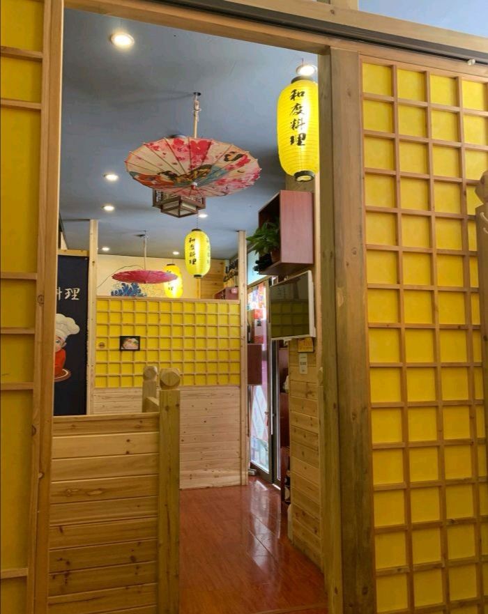 Gallery 2