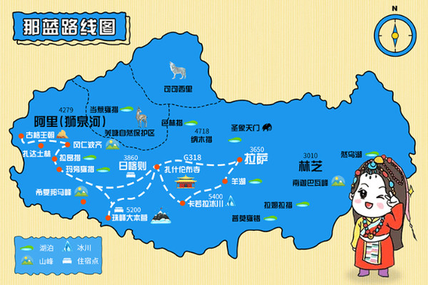 去阿里,你不得不知道的一些事情!