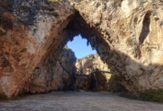 多乐原风景区景点图片