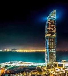 湖里商业区游记图文-2021厦门短期旅游指南，厦门旅游游玩推荐！