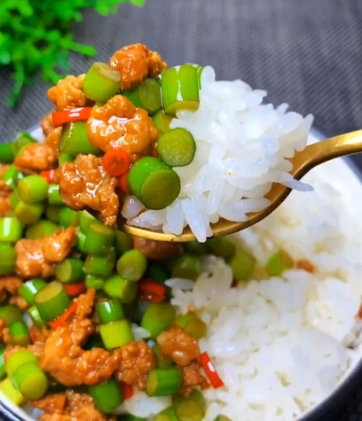 Kak Ma Nasi Kerabu餐厅图片