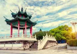 travel picture