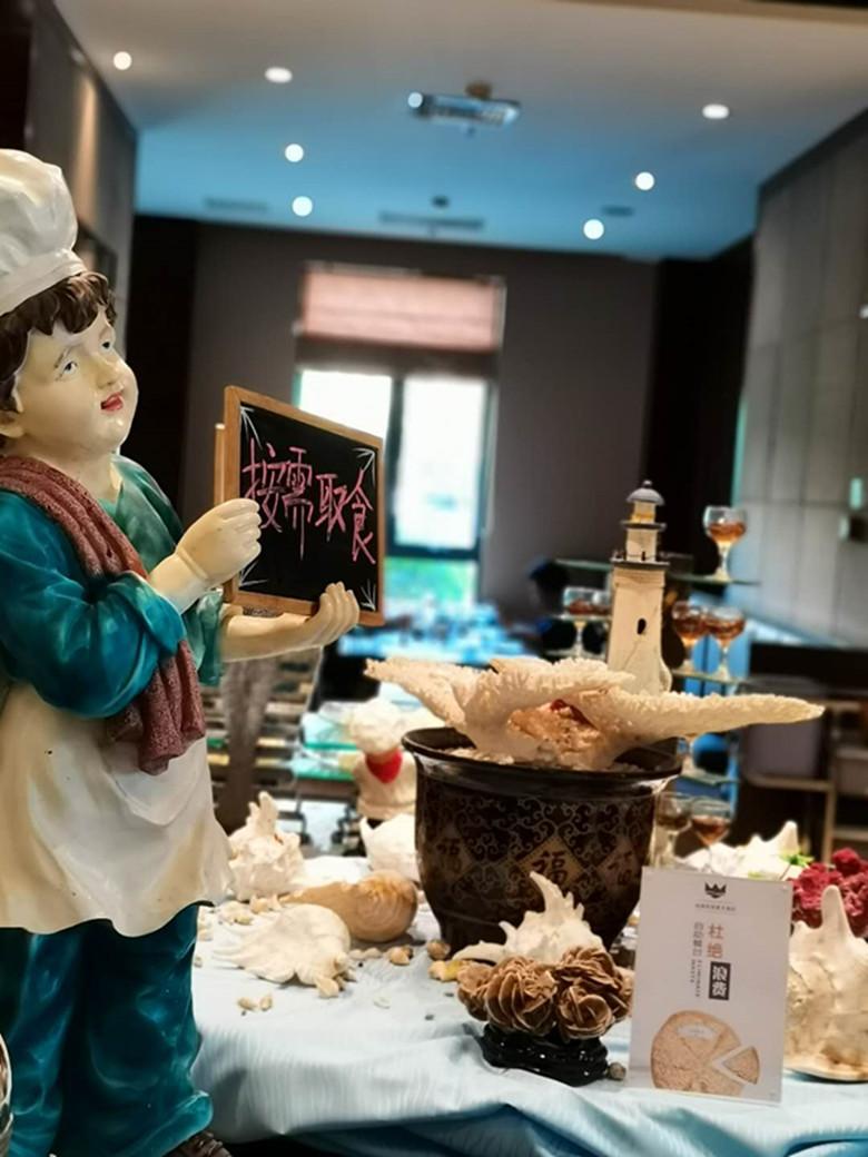 Gallery 4