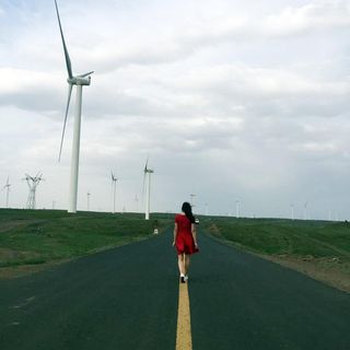 张北草原住宿避坑指南，#天路酒店参考#