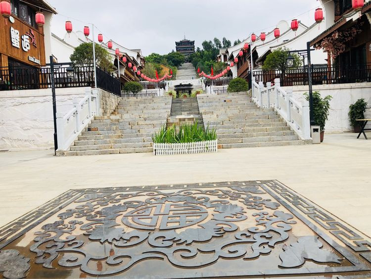 昆明旅游网