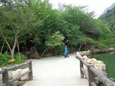 三道沟林场村-多伦-滇国剑客