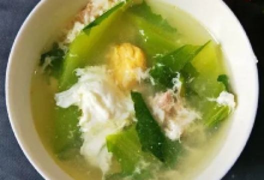 Koh Hai Sea Taste美食图片