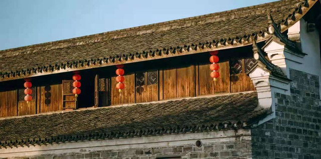 宁波哪里好玩?这三个被世人忽略的小众景点,赶紧收藏起来吧!