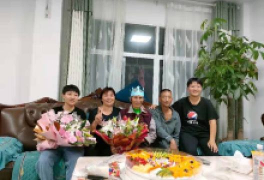 卡西雅面包烘焙坊(开元街店)美食图片