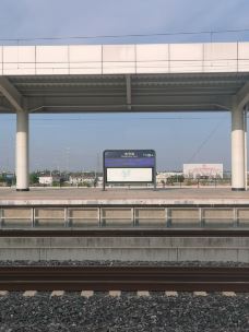 太仓港-太仓-第二号爱人