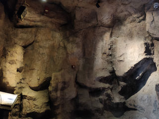 观音洞，西津渡的洞里乾坤