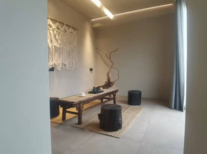 太平湖风景区游记图文-与知还云岫轻奢度假民宿相遇的第一场雪