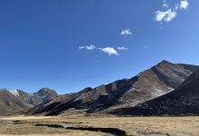 湟源峡景点图片