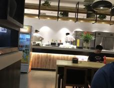 丽丰茶餐室-吉隆坡-春风不曾谋面