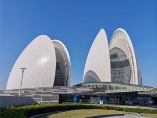 你温润如玉，我难以抗拒——海岛之恋