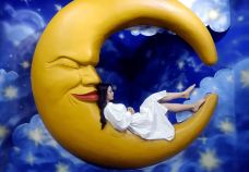 天堂艺术3D博物馆-岘港-C-IMAGE