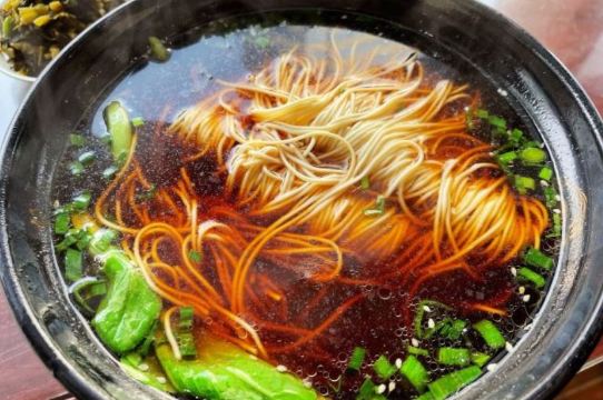 芦庄超王记(县前店)