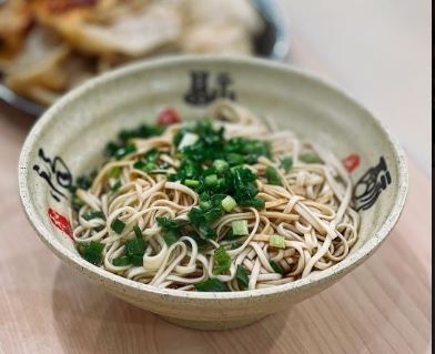慧斐小吃(育才巷店)