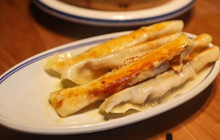 同源茂饭庄(宝龙广场店)餐厅图片