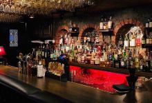 The Cellar美食图片