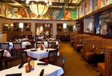 Jimmy's Kitchen and Bar美食图片
