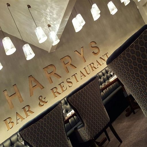 Harry's Bar