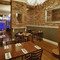 Nevsky Russian Restaurant