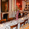 La Roquebrunoise Côté Restaurant