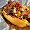 Stejk Street Food