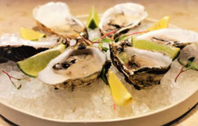 Ribas Marisqueira餐厅图片